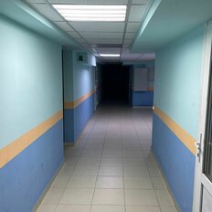 17 м², помещение свободного назначения - изображение 2