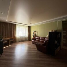 Квартира 81 м², 3-комнатная - изображение 2