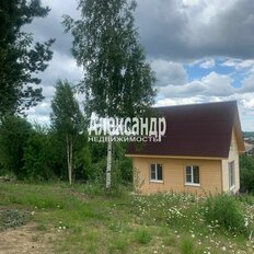 дом + 7,1 сотки, участок - изображение 2