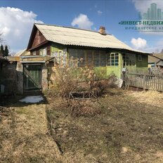 дом + 30 соток, участок - изображение 1