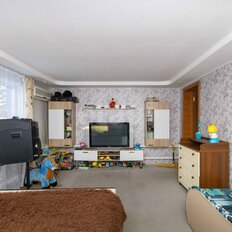дом + 3,8 сотки, участок - изображение 1