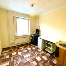Квартира 90,2 м², 4-комнатная - изображение 2