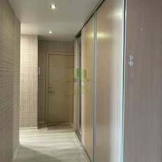 Квартира 49 м², 2-комнатная - изображение 2