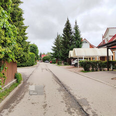 таунхаус + 3,6 сотки, участок - изображение 2