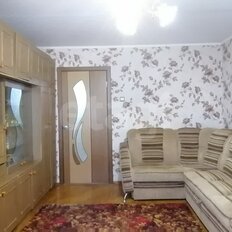 Квартира 62,5 м², 3-комнатная - изображение 1