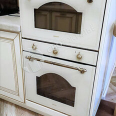 Квартира 44 м², 2-комнатная - изображение 5