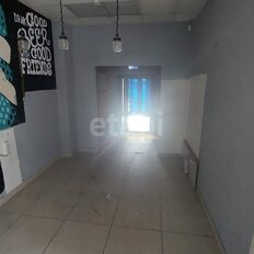 242 м², помещение свободного назначения - изображение 2