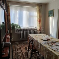 Квартира 61,6 м², 4-комнатная - изображение 1