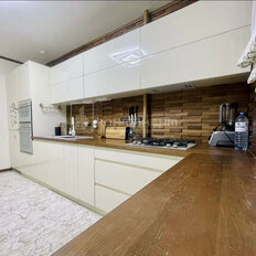 Квартира 83,6 м², 3-комнатная - изображение 3