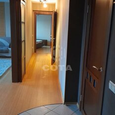 Квартира 73 м², 2-комнатная - изображение 5