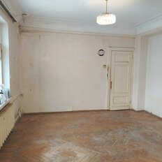Квартира 53,6 м², 2-комнатная - изображение 3