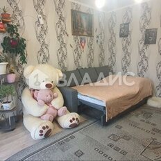 Квартира 48,2 м², 2-комнатная - изображение 2