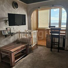 Квартира 42,7 м², 1-комнатная - изображение 1