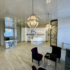 140 м², офис - изображение 3