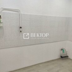 Квартира 61 м², 2-комнатная - изображение 5