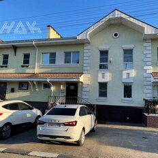 таунхаус + 2,6 сотки, участок - изображение 3