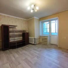 Квартира 46,3 м², 2-комнатная - изображение 2