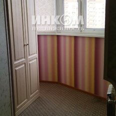 Квартира 41,9 м², 1-комнатная - изображение 3