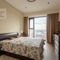 Квартира 65 м², 2-комнатные - изображение 4