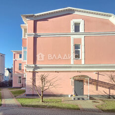 Квартира 102,2 м², 3-комнатная - изображение 3