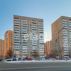 Квартира 47,3 м², 2-комнатная - изображение 1