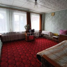 дом + 6,8 сотки, участок - изображение 1