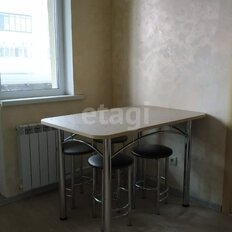 Квартира 45,1 м², 2-комнатная - изображение 4