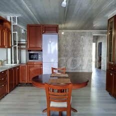 Квартира 72,9 м², 2-комнатная - изображение 3