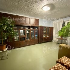 Квартира 78,8 м², 4-комнатная - изображение 2