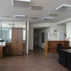 170 м², офис - изображение 4