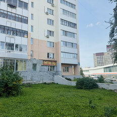 62 м², помещение свободного назначения - изображение 4