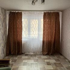 Квартира 47 м², 2-комнатная - изображение 2