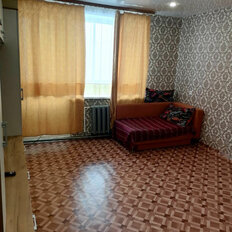 Квартира 50,7 м², 2-комнатная - изображение 2