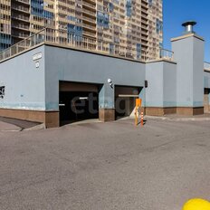 13,3 м², машиноместо - изображение 3