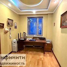 Квартира 138 м², 4-комнатная - изображение 5