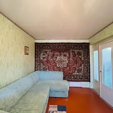 Квартира 61,1 м², 3-комнатная - изображение 2