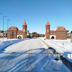10,9 сотки, участок - изображение 2