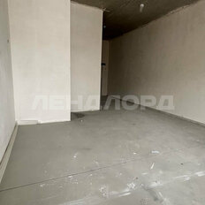 Квартира 28,3 м², студия - изображение 2