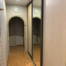 Квартира 71,2 м², 2-комнатная - изображение 5