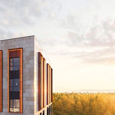 Квартира 47,6 м², 2-комнатные - изображение 2