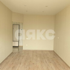 Квартира 43,4 м², 1-комнатная - изображение 2