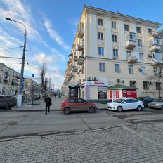 91,2 м², офис - изображение 1