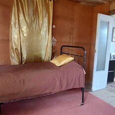 дом + 9 соток, участок - изображение 5