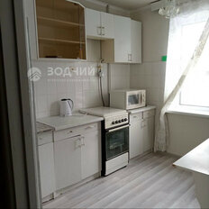 Квартира 53 м², 2-комнатная - изображение 4