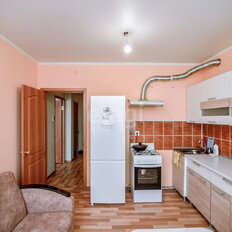 Квартира 49,3 м², 2-комнатная - изображение 5