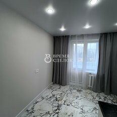 Квартира 52,1 м², 2-комнатная - изображение 5