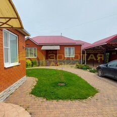 дом + 10 соток, участок - изображение 1
