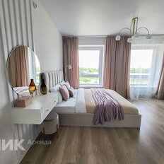 Квартира 26,7 м², студия - изображение 2