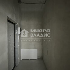 Квартира 52,6 м², 2-комнатная - изображение 4