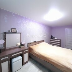 Квартира 58,9 м², 3-комнатная - изображение 5